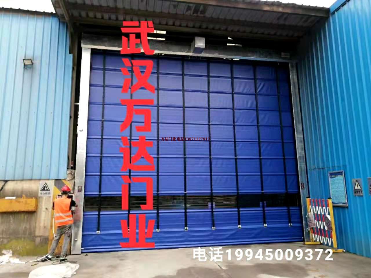 四川西气东输四川西气东输四川西气东输<a href='http://wh.fgdingguan.com' target='_blank' title='四川西气东输顶管施工顶管'><strong>四川西气东输顶管施工顶管</strong></a>施工<a href='http://wh.fgdingguan.com' target='_blank' title='四川西气东输顶管施工顶管'><strong>四川西气东输顶管施工顶管</strong></a>施工四川西气东输<a href='http://wh.fgdingguan.com' target='_blank' title='四川西气东输顶管施工顶管'><strong>四川西气东输顶管施工顶管</strong></a>施工<a href='http://wh.fgdingguan.com' target='_blank' title='四川西气东输顶管施工顶管'><strong>四川西气东输顶管施工顶管</strong></a>施工自来水管道清洗管道清洗